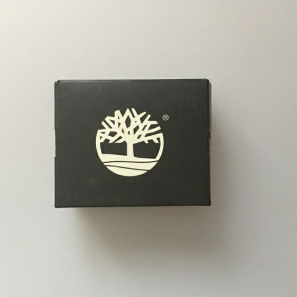 Timberland power bank Phone Charger Collectable micro USB Novelty Phone Power - Picture 8 of 12